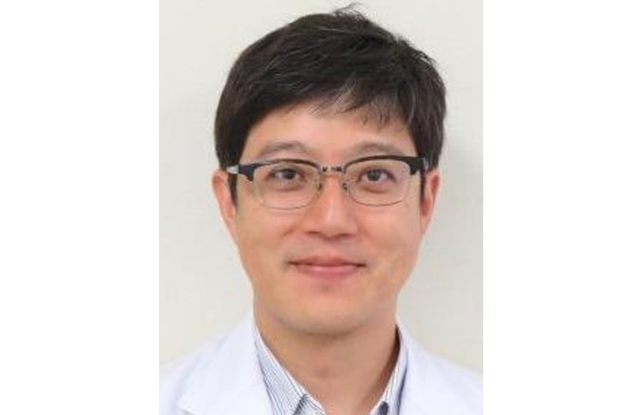 医師紹介